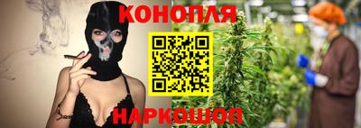 стафф Кинель